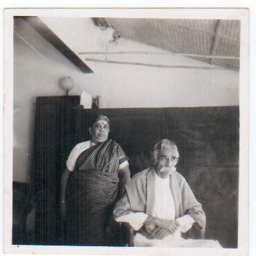 gallery picture